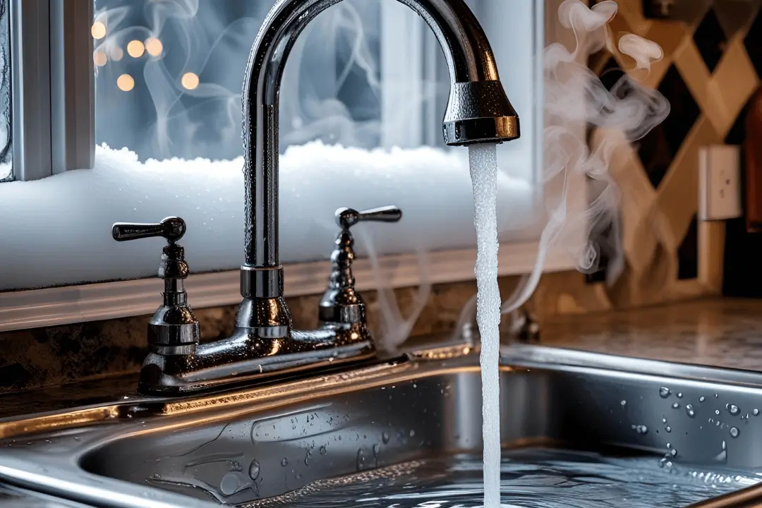 My Plumbing Services Melbourne Plumbing Services Melbourne