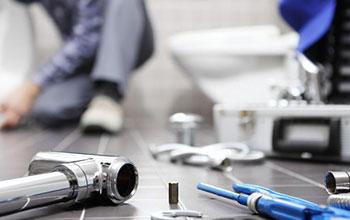 Plumber Melbourne | My Plumbing Services