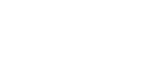 my plumbing services